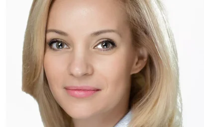 В Государственную Думу РФ восьмого созыва избрана Ольга КАЗАКОВА