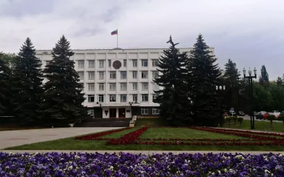 В Кисловодске стартовали выборы трех уровней власти