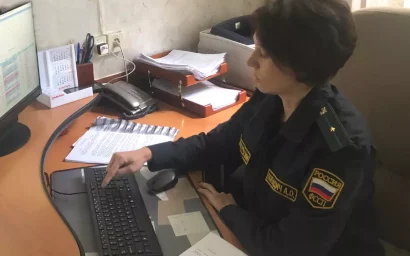 Система «Платон»: 680 тысяч рублей взыскано с жителя Лермонтова за причинение вреда автомобильным дорогам