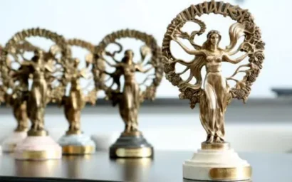 Ставропольских журналистов приглашают принять участие в конкурсе