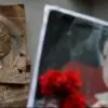 Анна Политковская. Не забудем. 15 лет после убийства