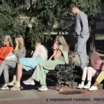 В Кисловодске завершились съемки фильма «Чебурашка»