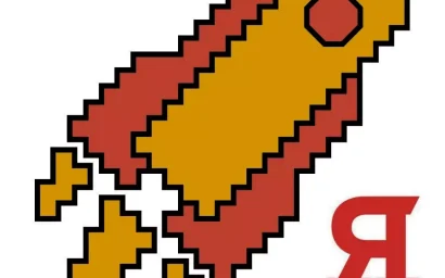 Пятигорский медико-фармацевтический институт готовится к Олимпиаде «Я — профессионал»