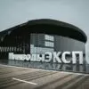 В Пятигорске пройдет мастер-класс, посвященный современным масс-медиа