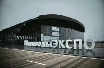 В Пятигорске пройдет мастер-класс, посвященный современным масс-медиа