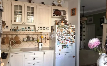 Мошенники в недвижимости: основы безопасной покупки вторички