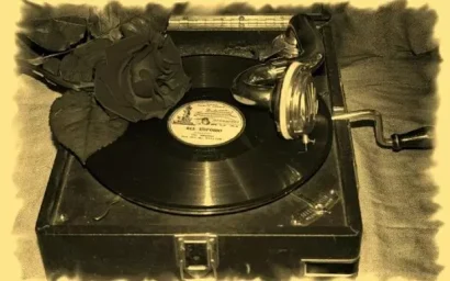 Николай Сенчев. Лирический подарок тем, кому «за»