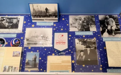 Сразу две  выставки открылись в кисловодском музее «Крепость»