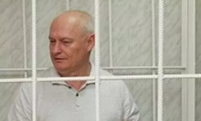 Бывший глава администрации Ставрополя задержан в аэропорту с поддельным паспортом