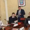 Депутаты Кисловодска согласовали назначение нового заместителя главы города