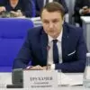 Экс-министр туризма Ставропольского края задержан в связи с уголовным делом