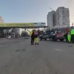 Автопробег  «Кисловодск-Байкал-Кисловодск» успешно  завершён