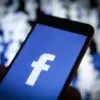 Facebook в России заблокируют