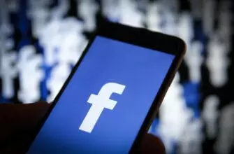 Facebook в России заблокируют