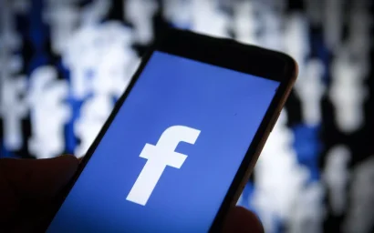 Facebook в России заблокируют