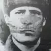 В Георгиевском округе нашли родственников солдата, погибшего в Великую Отечественную войну