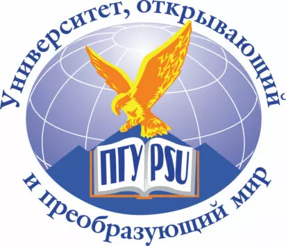Студентов из ДНР, ЛНР, Украины и других стран готов принять Пятигорский государственный университет
