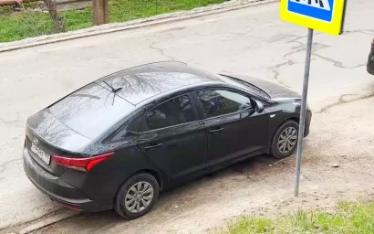 Когда от деклараций перейдут к делам? О чиновниках, соцсетях и реальности