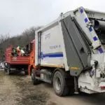 670 килограммов отходов собрали участники «Чистых Игр»Пятигорске