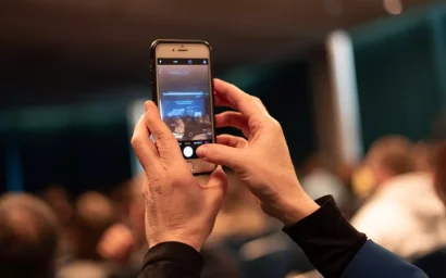 Специалистов Кавминвод по продажам приглашают на бесплатный онлайн-форум!