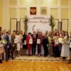 Названы победители регионального этапа Национальной премии «Золотой Меркурий». Среди награжденных Пятигорск и Ставрополь   