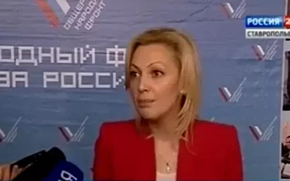А чем, собственно, он занят? Взгляд на работу наших депутатов в Госдуме