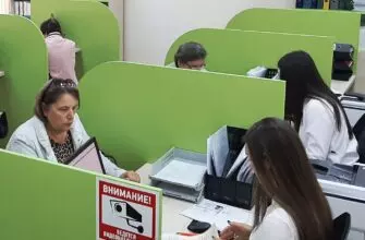 Региональный оператор «ЖКХ» предоставляет льготы 120 тысячам жителей края