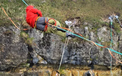 Хайлайн. Кисловодск-2022