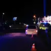 В вечернем ДТП в Пятигорске пострадал школьник