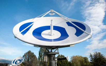 Европейский вещательный союз приостановил членство российских СМИ