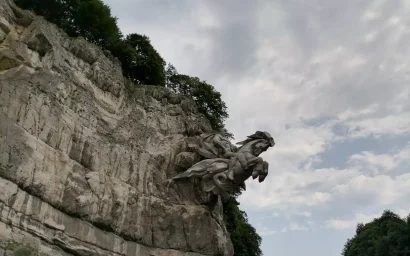 Журналистов и блогеров Ставрополья приглашают на конкурс «PRO Кавказ»