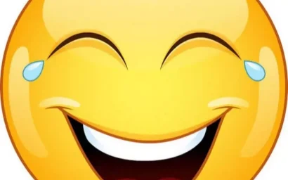 Курьезы нашего городка