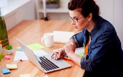 Английский язык для начинающих — с чего начинать?