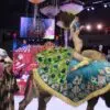 Первое в истории КМВ карнавальное цирковое шествие пройдет по центру Кисловодска