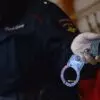 В Пятигорске задержана преступная группа из сотрудников МВД