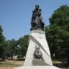 В Пятигорске могут создать памятник... мертвому или умирающему Лермонтову