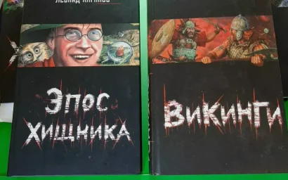 ПРОЕКТУ РЕГИОНАЛЬНОГО ОПЕРАТОРА «ЗЕЛЕНАЯ ПОЛКА» ИСПОЛНИЛСЯ ОДИН ГОД