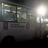 В Кисловодске до 22.30 продлили работу одиннадцати автобусных маршрутов