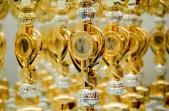 ТПП СК: определены даты окончания приема заявок и объявления победителей конкурса «Бренд Ставрополья»