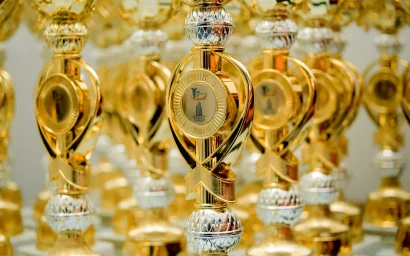 ТПП СК: определены даты окончания приема заявок и объявления победителей конкурса «Бренд Ставрополья»