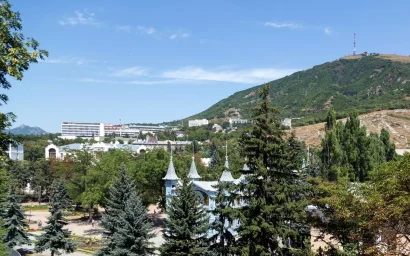 Гром не грянет, губернатор не перекрестится?