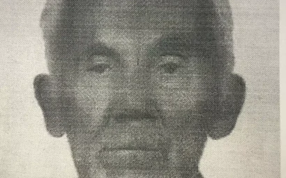 Помогите найти Виктора Александровича  Чубарова