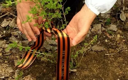 Осенью на Ставрополье пройдет экосубботник «Зеленая Россия»