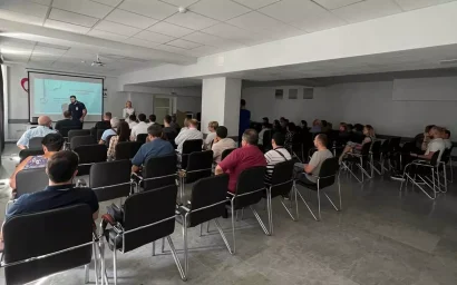 Инфаркт — не приговор!