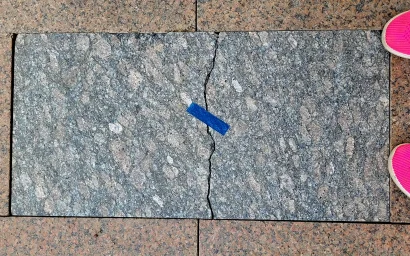 ЗАБАВНЫЕ КАДРЫ ИЗ ЖИЗНИ КУРОРТА СОБИРАЕМ ВМЕСТЕ!