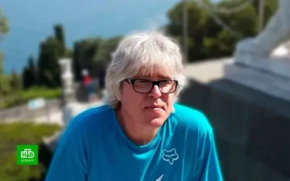 В последний путь проводили журналиста Игоря Недорезова в Петербурге