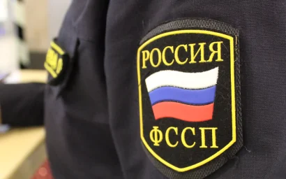 В 25 детсадах пандусы установили… под контролем судебных приставов