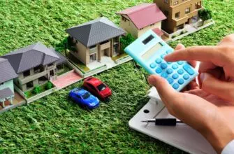 Внимание: составлен проект отчета о государственной кадастровой оценке земель Ставрополья