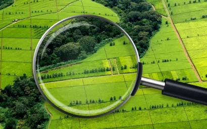 Вниманию арендаторов земельных участков: изменится ли кадастровая стоимость?