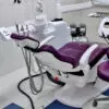 В Пятигорской стоматологической поликлинике приобрели новое оборудование